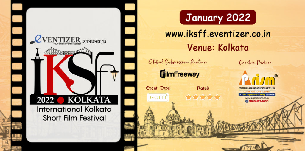 iksff venue